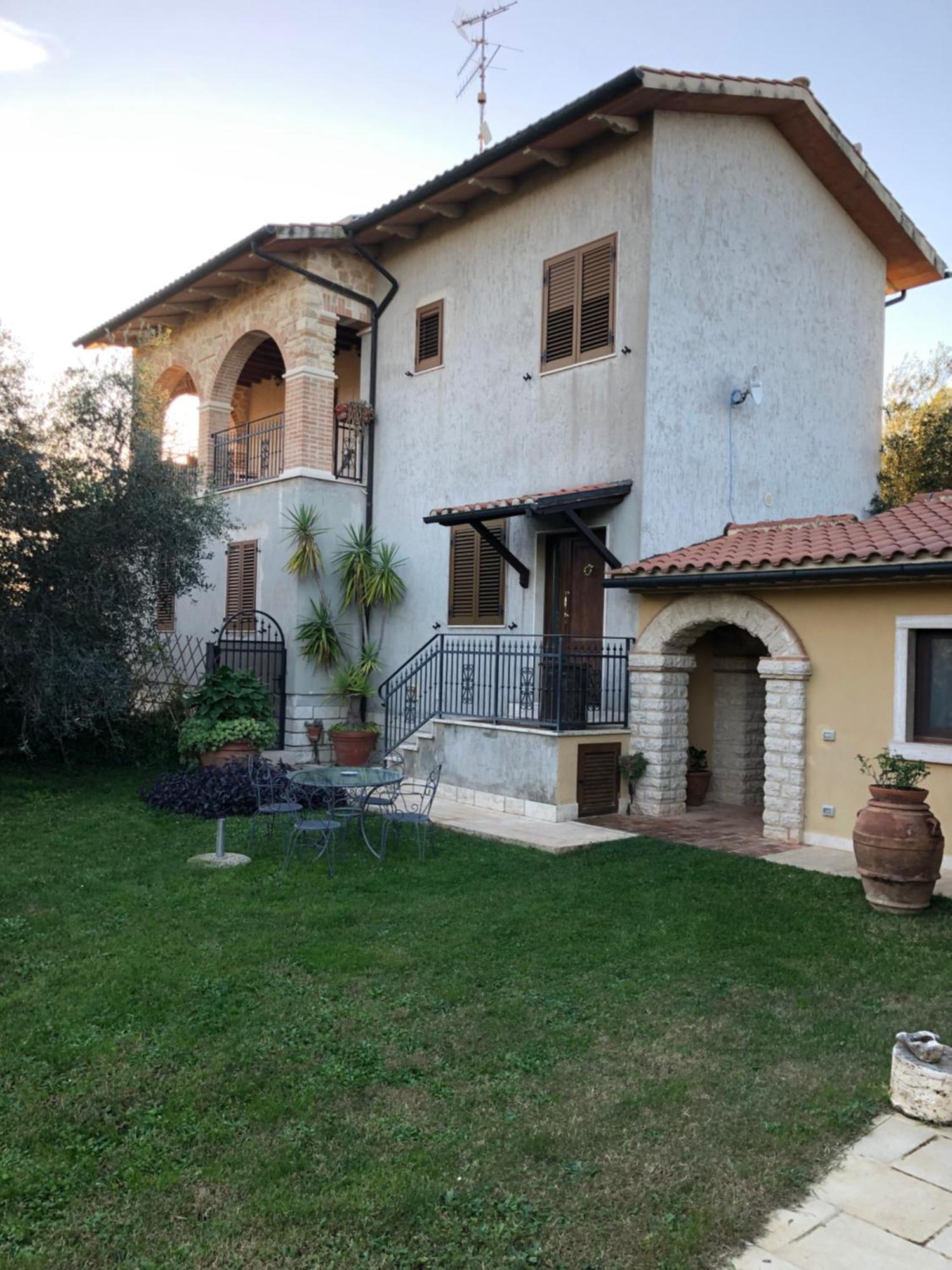 Agriturismo La Canonica Manciano Extérieur photo